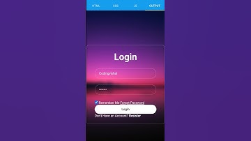 Click here for Full video 👆🏻