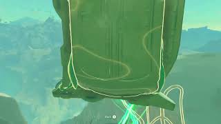 Famous No Fall Damage Without Glide Armor! Net Worth