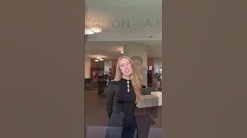 Internship check! 👀💼