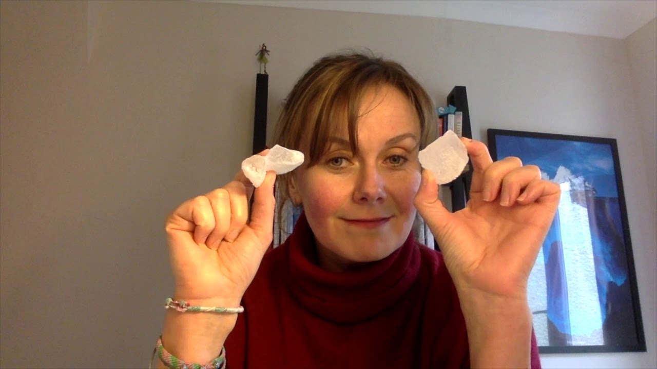 Science for kids - Exploring Materials - YouTube