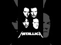 Metallica Nothing Else Matters Ringtone Ringtone Iphone