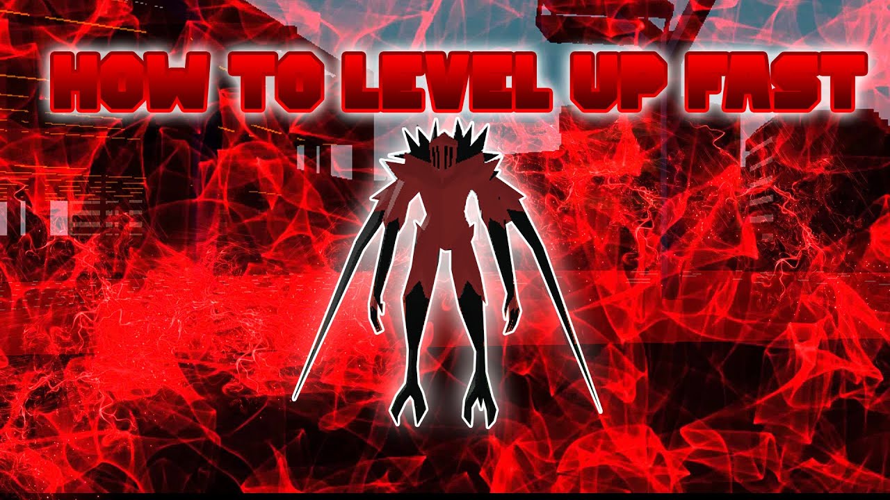 Roblox Ro Ghoul How To Level Up Fast 2020 Ro Ghoul Lvl Fast Youtube - roblox ro ghoul ghoul max lvl oluyoruz youtube