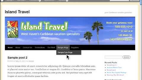Setting Featured Image in New Post Wordpress