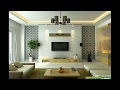 TV Until Design for Living room || Best TV until design_2019