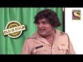 Kapil Takes His Revenge | Old Is Gold | Comedy Circus Ke Ajoobe