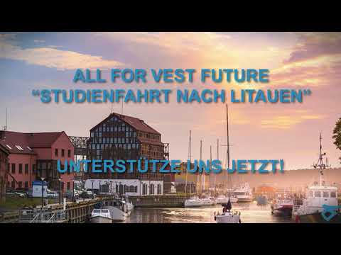 KV-Akademie - Erklärvideo zum Projekt 