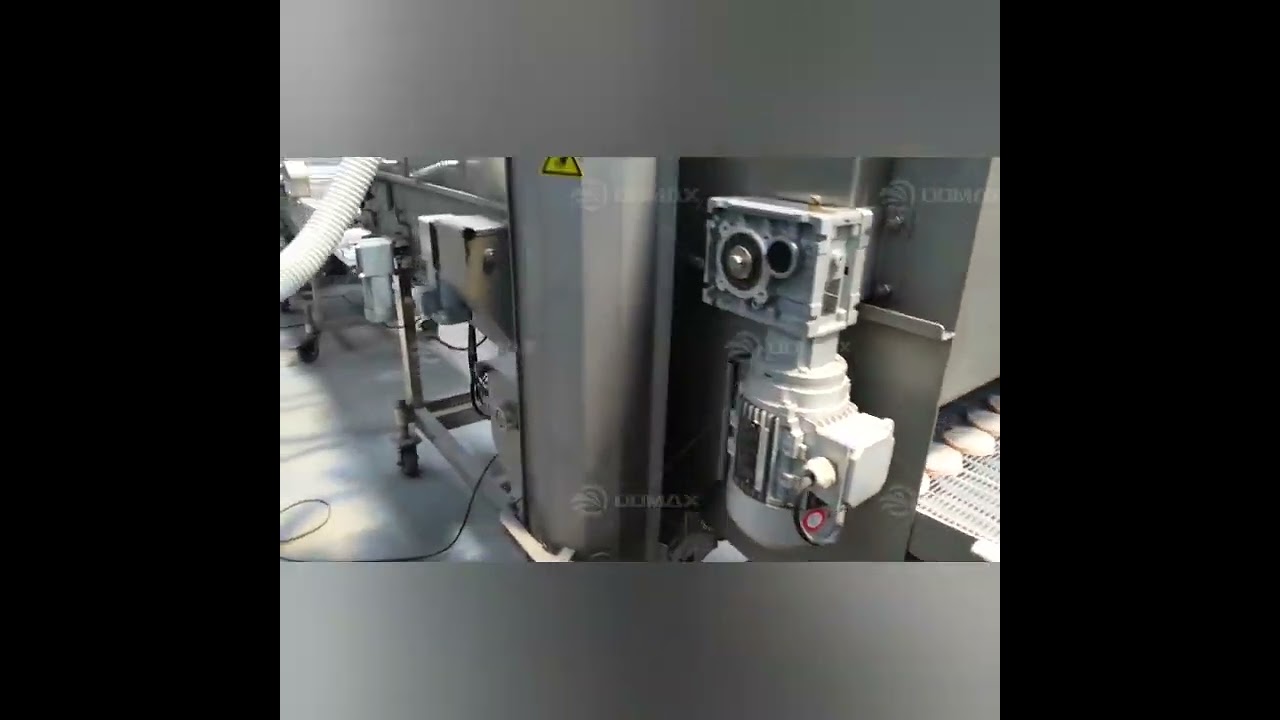 Professional Burger Forming Machine Hamburger Beef Patty Making Machine