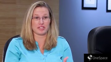 Explain a Unique Case of Crowdsourcing