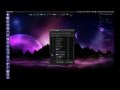 Conky Control 1: Instalación en Ubuntu