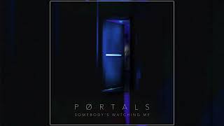 Download Lagu PORTALS - \ MP3 Download Lagu PORTALS - \ MP3