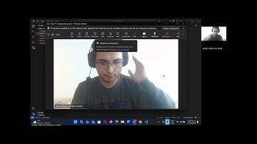 Componente práctico - Práctica simulada