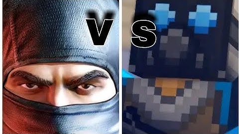 blockpost mobile VS standoff 2