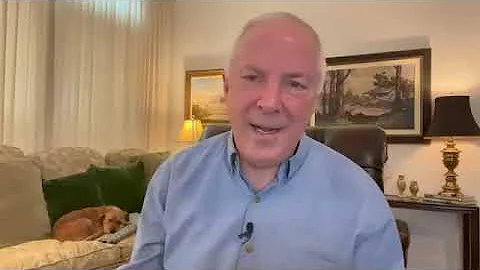 To Narcissists, Lying Is A Necessity