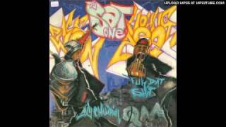 Watch Young Zee Fuck Dat Shit video