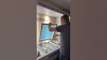 Screen Developing #texsource #screenprinting #printlife