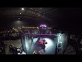 Ultra mma  manchester  ryan holmes vs oliver mason