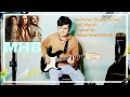 Andholan  guitar cover  mekaal hasan band  asif mallah  pakistani music  pakistani pop rock