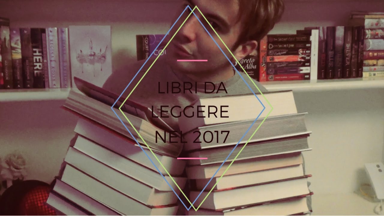 Libri tipo