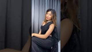 Somya Daundkar Latest Reels Video New Instagram Reels