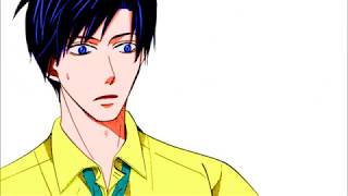 Yokozawa Takafumi || Sekaiichi Hatsukoi || Yokozawa Takafumi no Baai