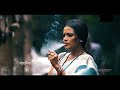 Desi Smoker Girl || Desi Girl Smoking