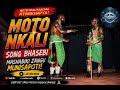 MOTO NKALI XLIMBU LUCHAGULA BY SHABAN ASILI KASAMWA GEITA NASAMBAZA NYIMBOZOTE CLL 0789244056 