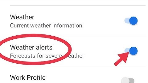 mobile setting weather Alerts mode ke ko enable & Disable kaise  kare OnePlus 10R 150W, mobile setti