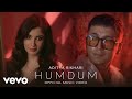 Aditya Rikhari Humdum Music Video Romantic Song Aditya Rikhari Humdum Music Video Romantic Song