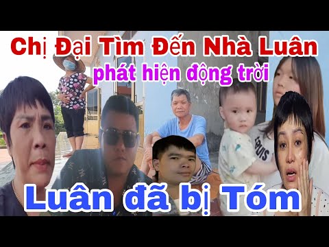 Video: Ý kiến của nhà xuất bản Lindsay Lohan không phải là đặc biệt