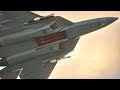 Su-57 Reveals Kh-58UShK &amp; R-74M2 in Weapons Bay Display for Dubai Airshow