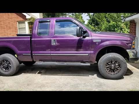 car-guys-hybrid-wax-review-pt-2