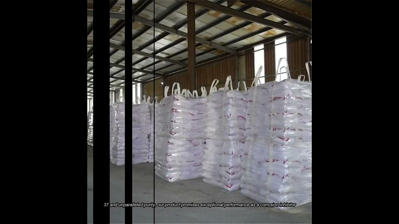 99.5% Borax Decahydrate Sodium Borate CAS 1303-96-4