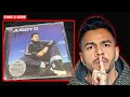 Sohniye Will Be A Generational Hit... | Juggy D