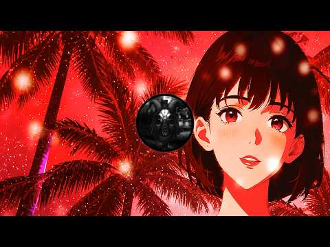 Montagem Pam Pam - Zeeslow