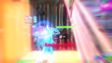 👽 Practicing With Yarn x Aga x Apie *NEW* Edit Pack! 🔥