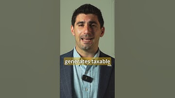 Demystifying Required Minimum Distributions: Managing and Reducing Your Tax Burden | Liberty Group