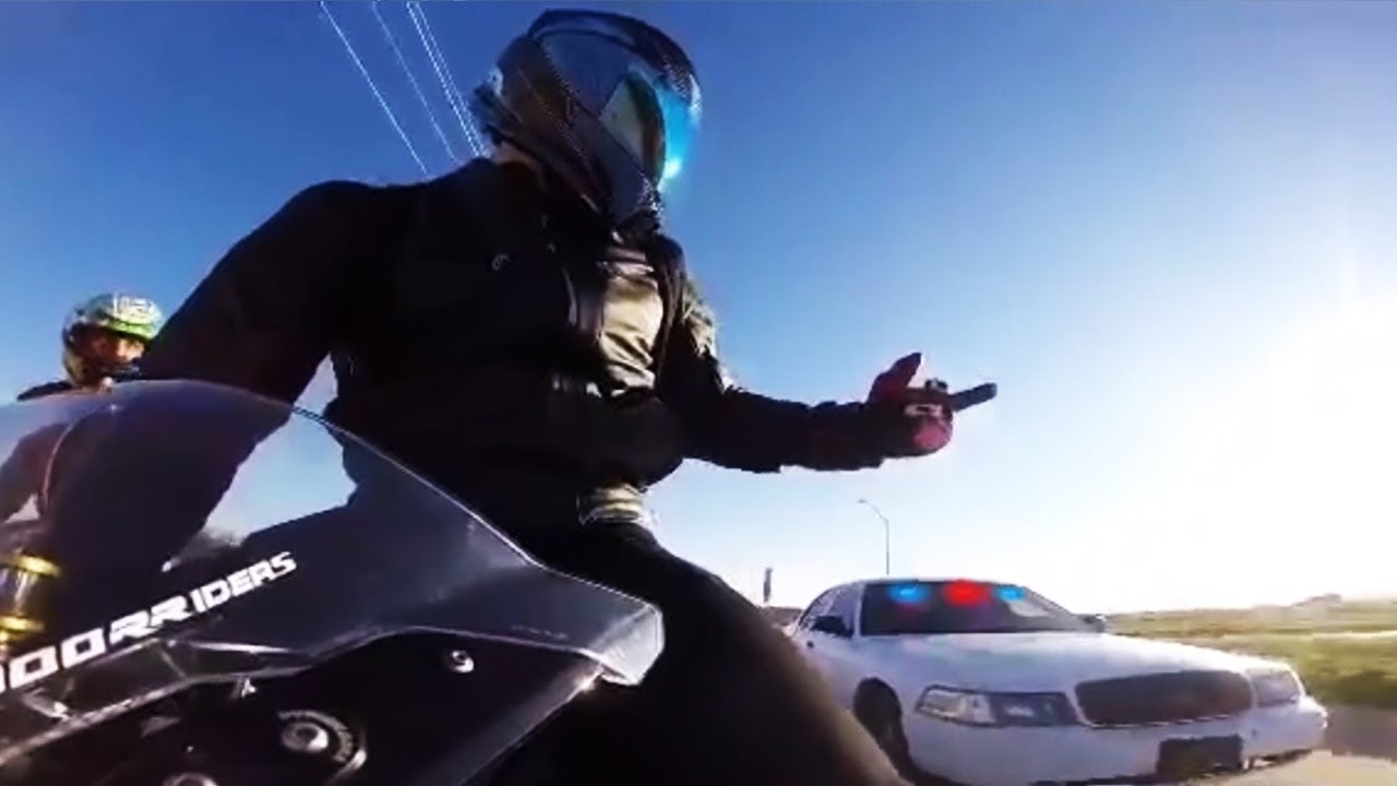 THUG LIFE #41 - Canal HueHueBR