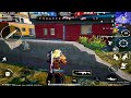 🔴BGMI 3.8 explore BGMI MAX UHD Graphics GAME PLAY🔥ALTISGAMING🔥🔴 🔱HAIL ❤🔥HIGHNESS❤🔥🔱