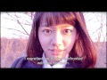 THE BLUE HEARTS English-subbed Official Trailer