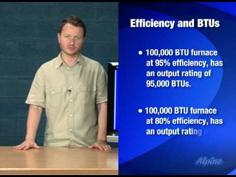 Video: Economische verwarming: soorten, beschrijving, selectieprincipes