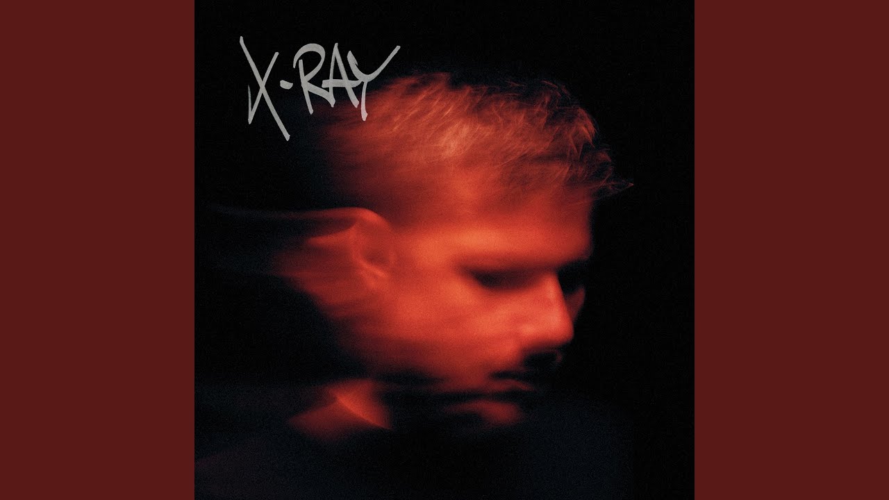 Watch Juno Redrum on YouTube Watch Juno Redrum on YouTube