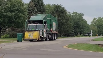 WM Autocar ACX Curotto Can