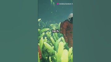 DEEP OCEAN VS COLD SPACE? #shorts #shortfeed #shortvideo #facts #scifi #ocean #space #science