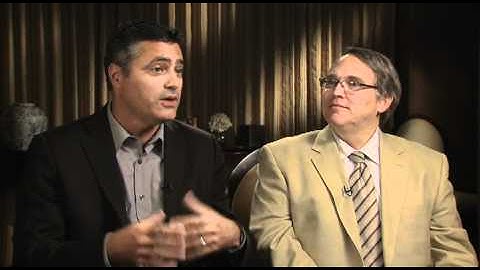 Myths and realities of cloud security