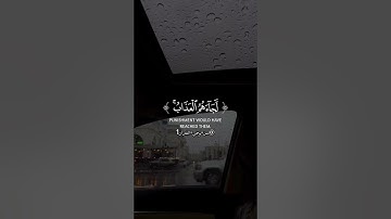 القارئ الشيخ عبدالرحمن مسعد سورة العنكبوت  #قرآن#عبدالرحمن_مسعد #سورة_العنكبوت