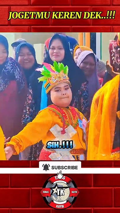 WHEN THERE WAS A CARNIVAL EVENT 🤣🤣😝😅😂🤣