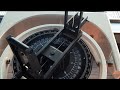 Azimuth Reading || Azimuth Calculation || Ship&#39;s Video