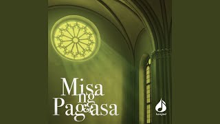 Alay ng Sambayanan - Hangad