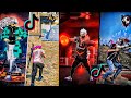 BEST VIDEO FREE FIRE EDIT TIK TOK TROLL FACE PART 41 BEST VIDEO FREE FIRE EDIT TIK TOK TROLL FACE PART 41