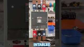 Fabricación De Tableros Eléctricos Con Equipos Abb. Wattsap 903408092